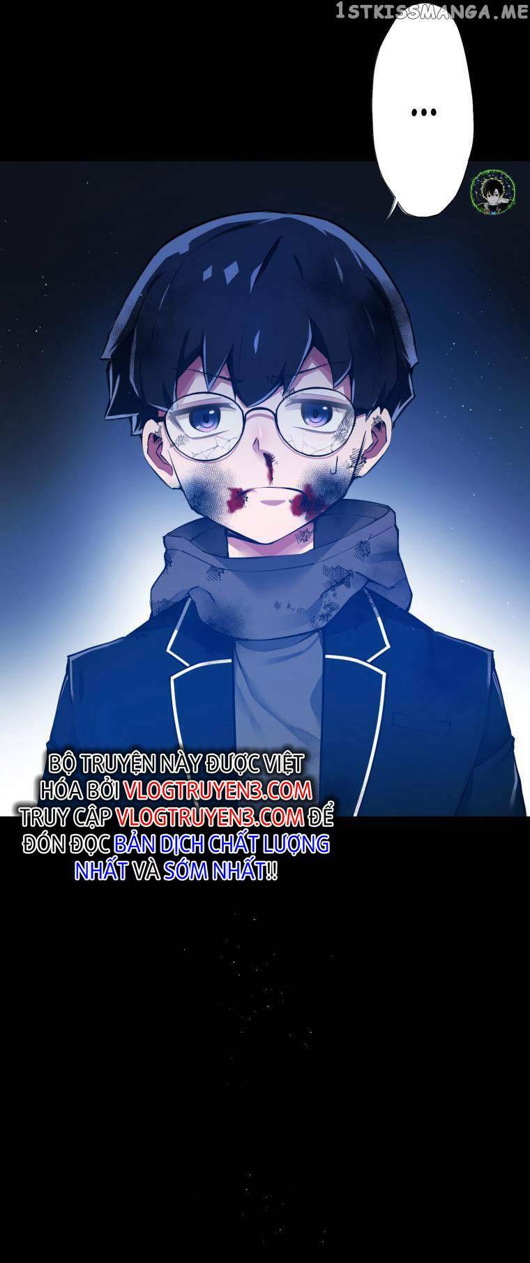 tuyệt thế pháp sư hoàn nguyên chapter 5 82