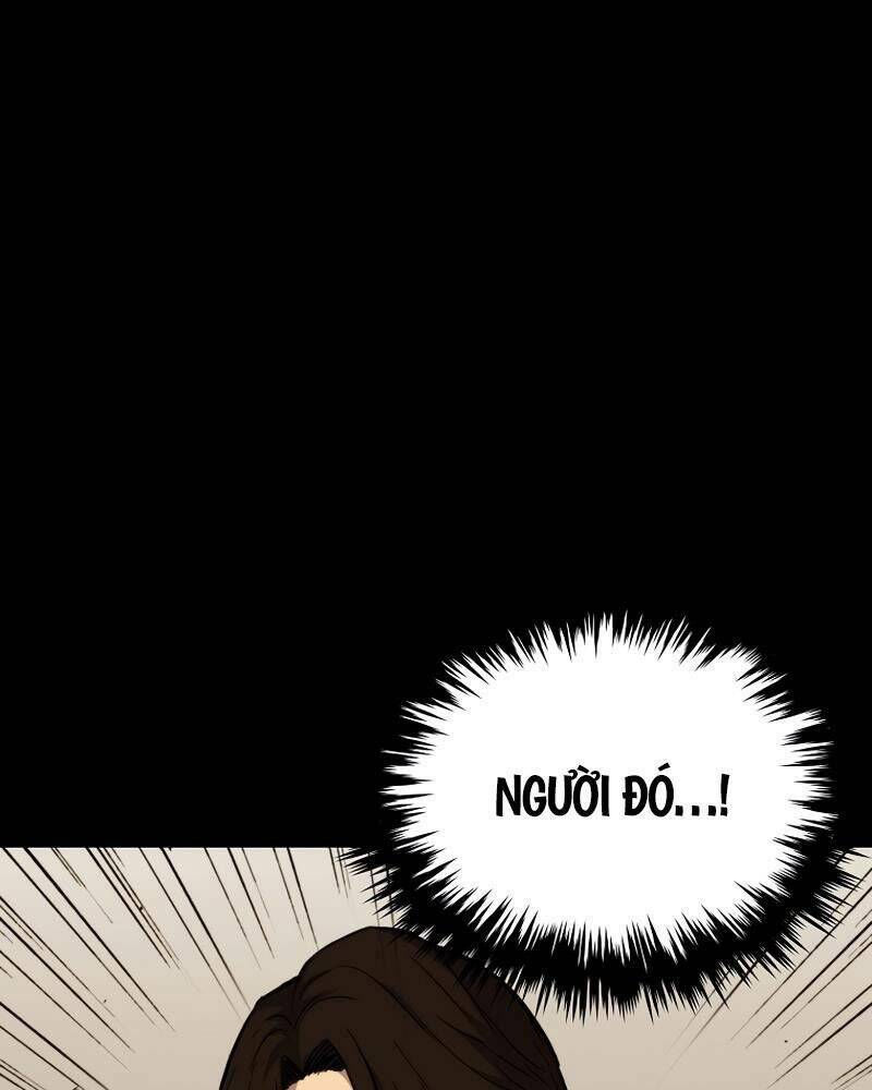 cánh cổng mở ra đúng ngày đầu tiên tôi thành chính trị gia chapter 25 54