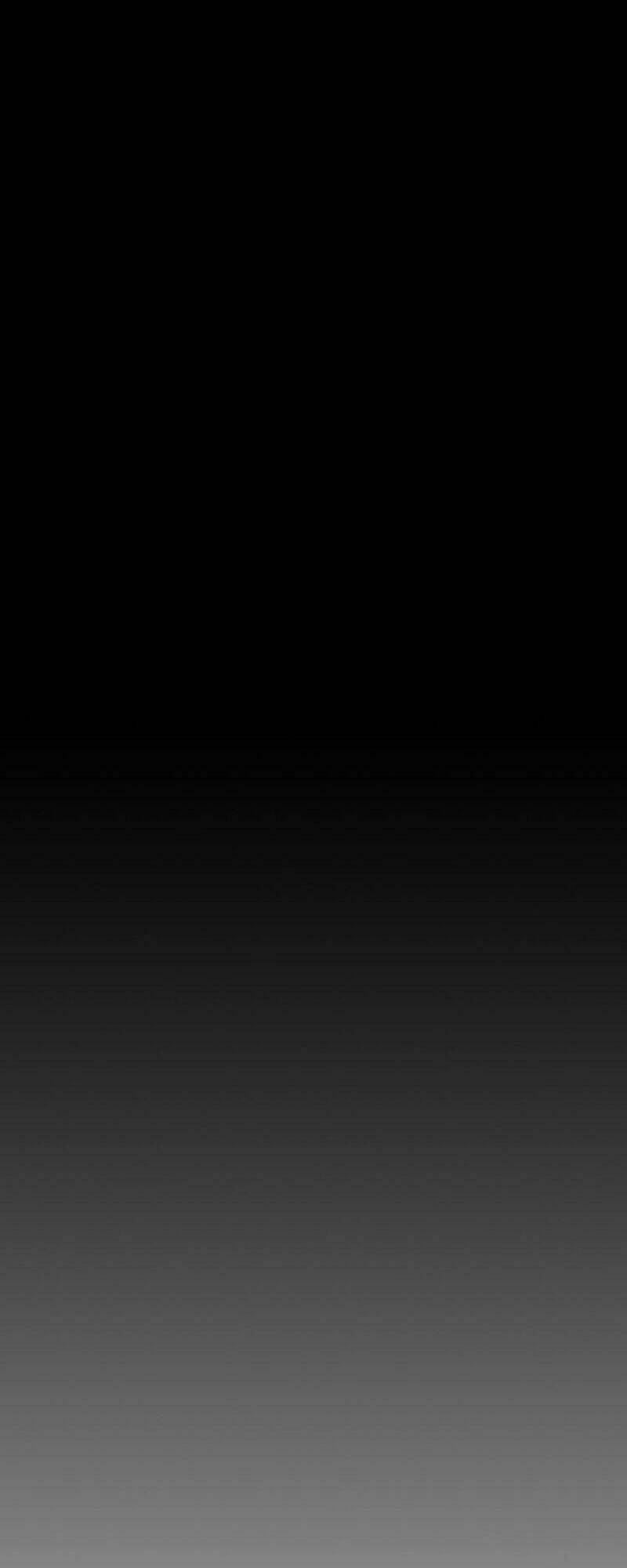 thanh gươm danh vọng chapter 25 32