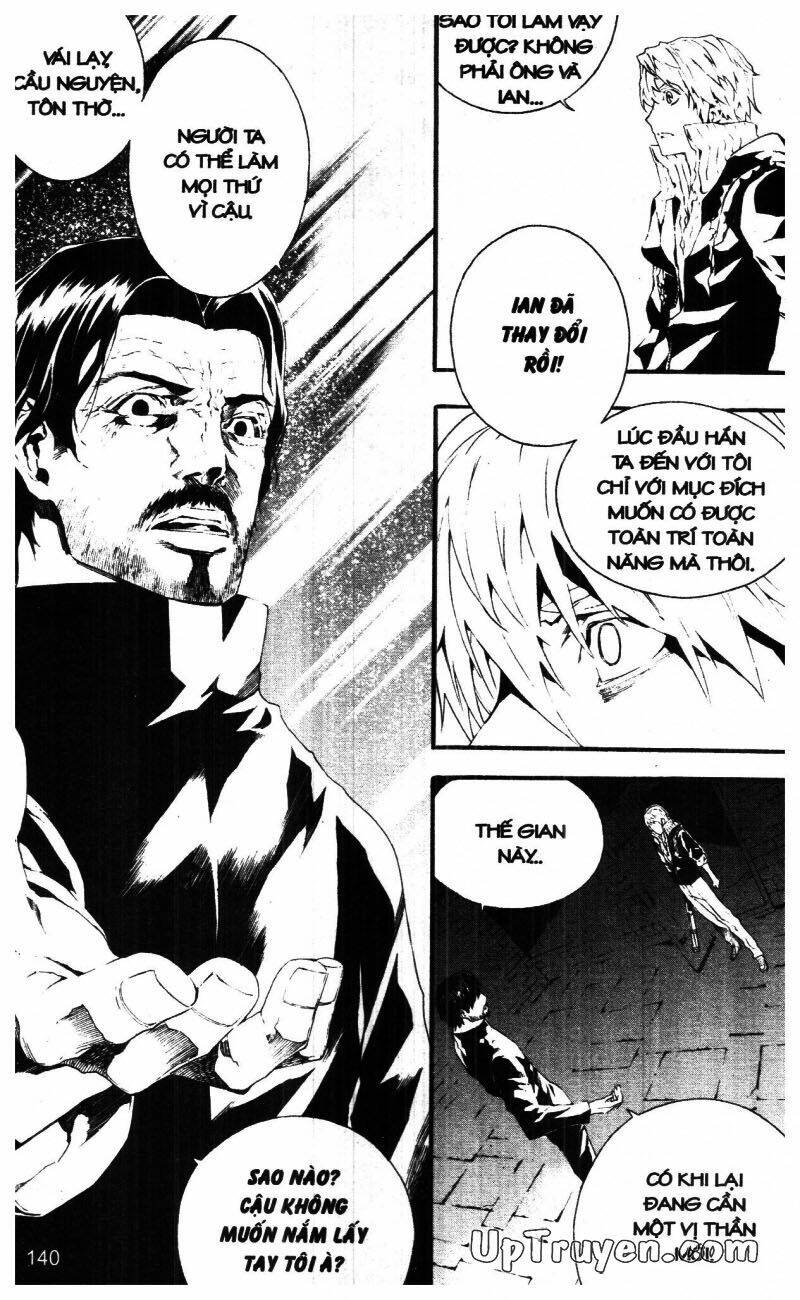 raiders chapter 50 13