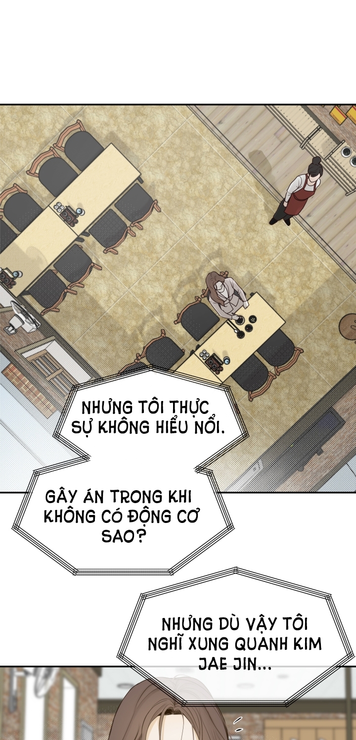 những người đàn ông đã lên giường tôi chapter 42.2 1