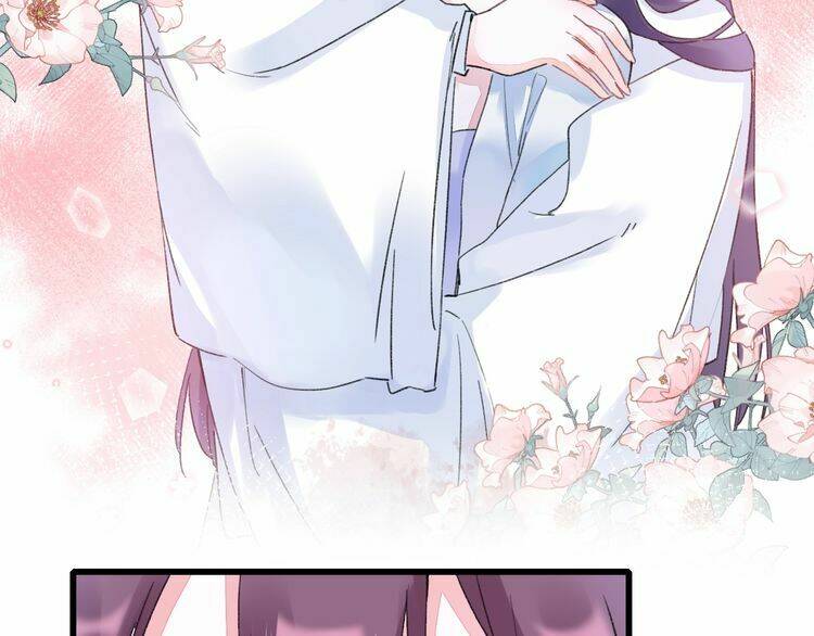 hoa nhan sách chapter 94.2 18