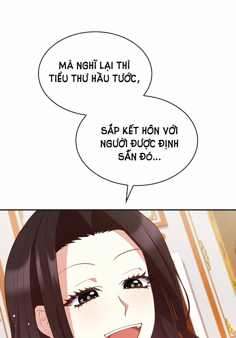 từ ác nữ, tôi trở thành một người mẹ chapter 42.1 37