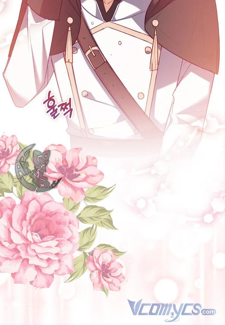 tôi chỉ nhận ra sau khi mất cô ấy chapter 12 23