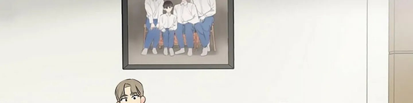 chuyện quái gì với giấc mơ đó vậy chapter 17 276