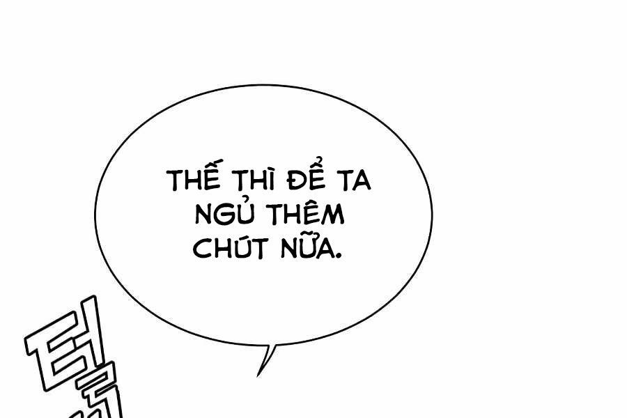 Anh Hùng Mạnh Nhất Trở Lại chapter 72 23