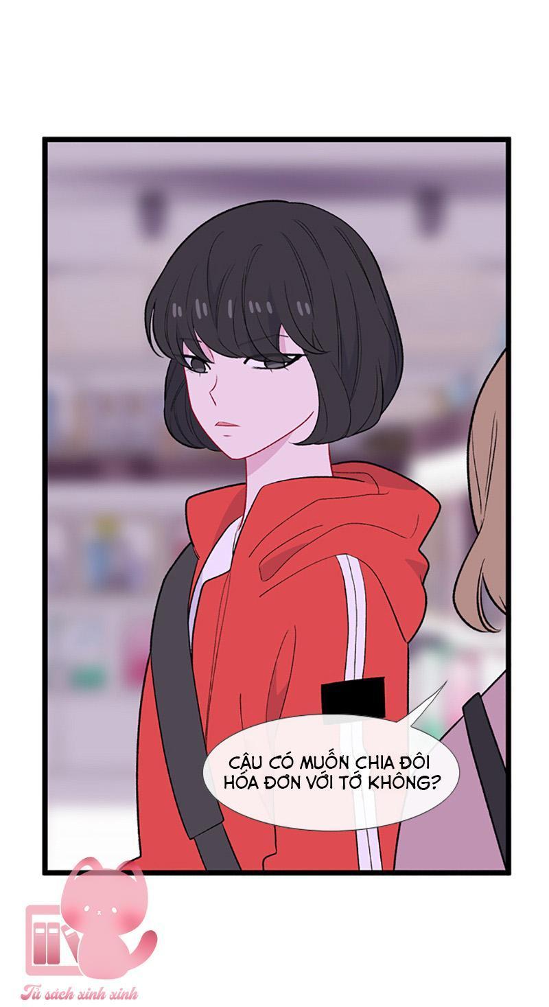 về bên anh chapter 64 26