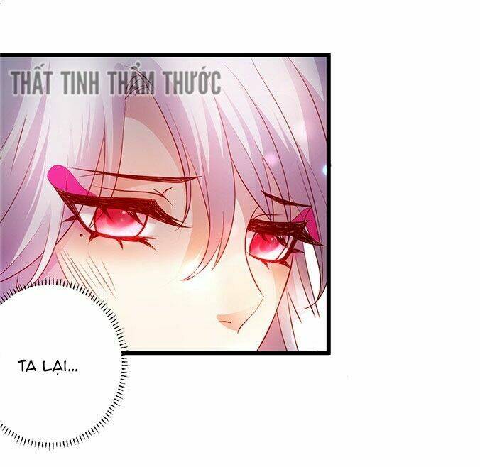 liêu liêu trai chapter 12 27