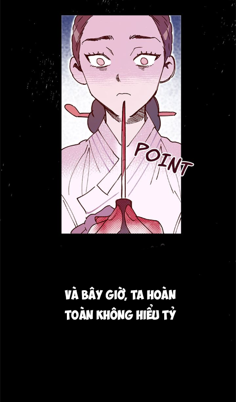 tham vọng quyền lực (full) chapter 16 53