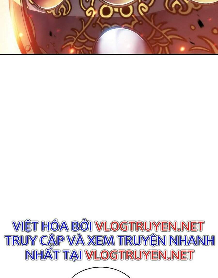 kẻ thách đấu chapter 13 13