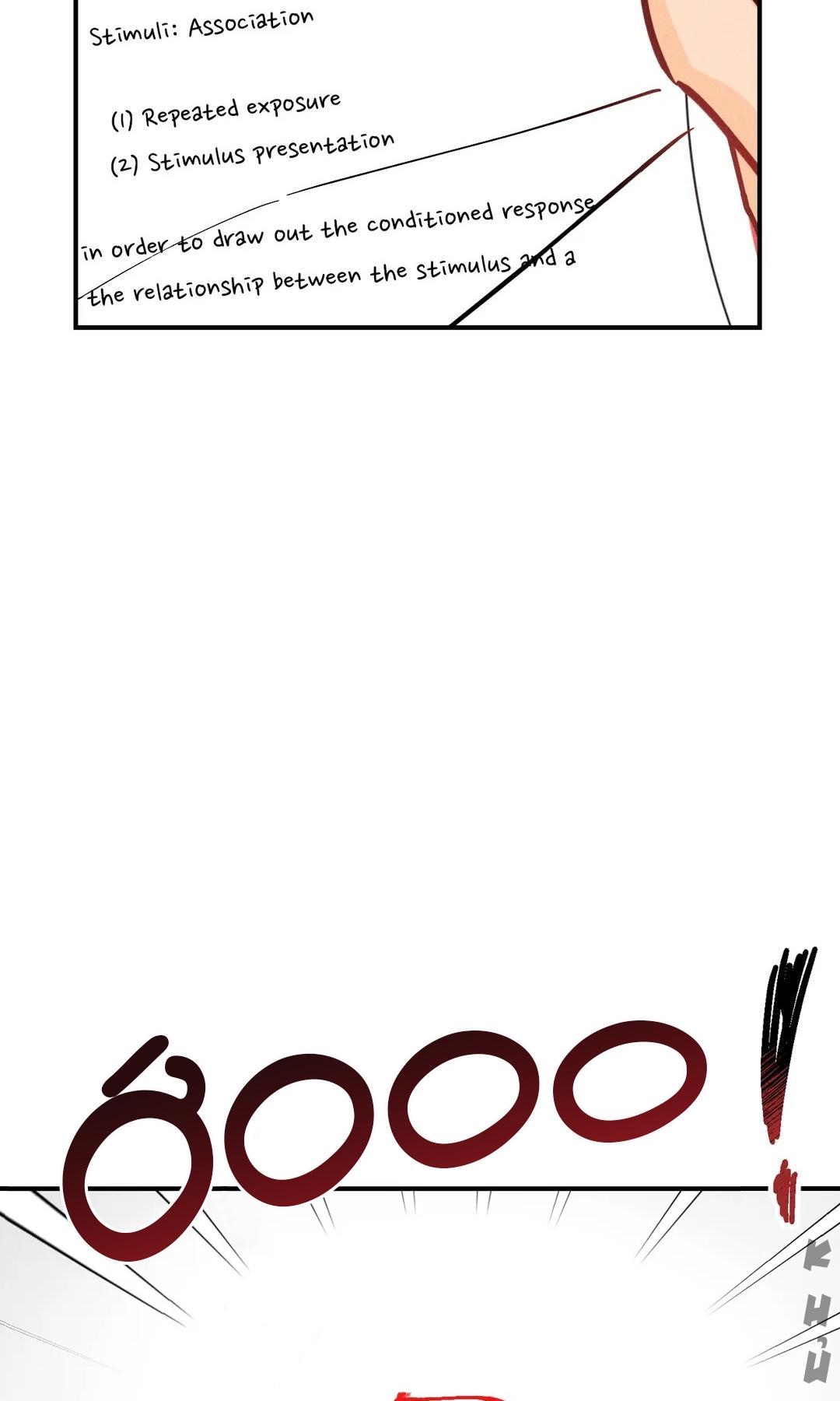 thang thanh âm chapter 35 48