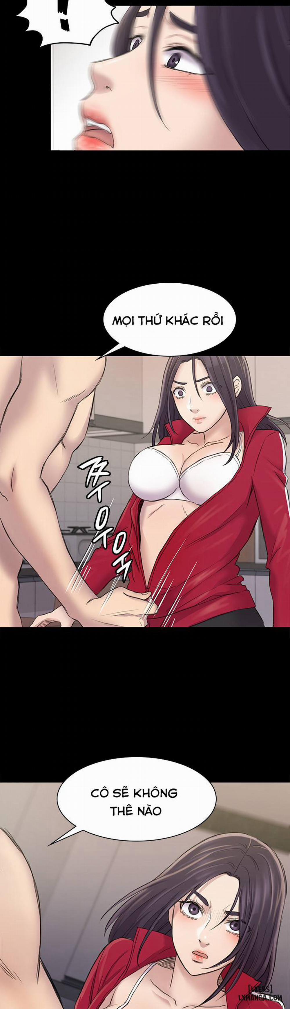 anh có thể giúp em không chapter 22 40