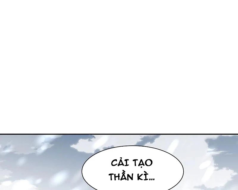 Sư Tôn: Nghịch Đồ Này Mới Không Phải Là Thánh Tử chapter 94 45