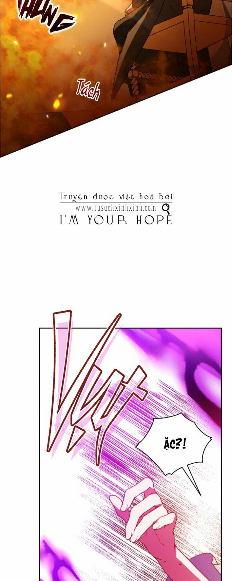 nàng elizabeth thuần khiết chapter 27 47