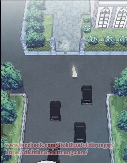 vết cắn ngọt ngào phần 2 chapter 54 41