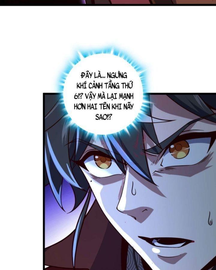 ta, hậu duệ thần long chapter 5 48