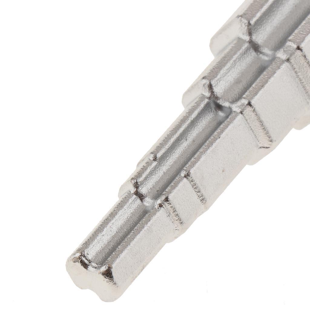 1.2 Inch Drive Socket Wrench