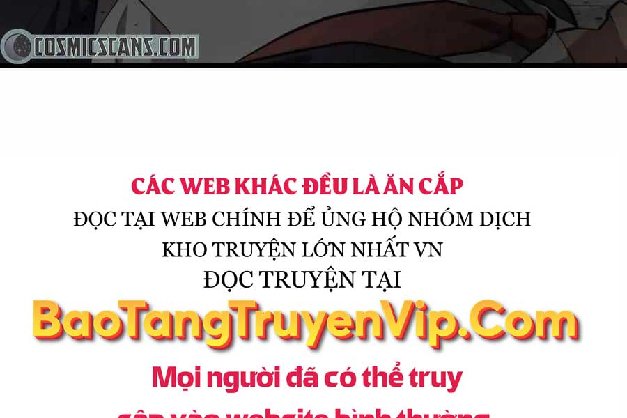 chiêu hồn giả của ga seoul Chapter 69 - Trang 2