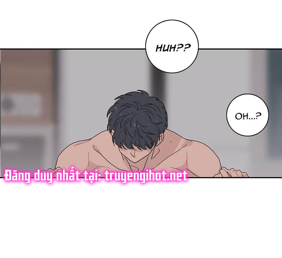 Toy Complex chapter 20 - Trang 70
