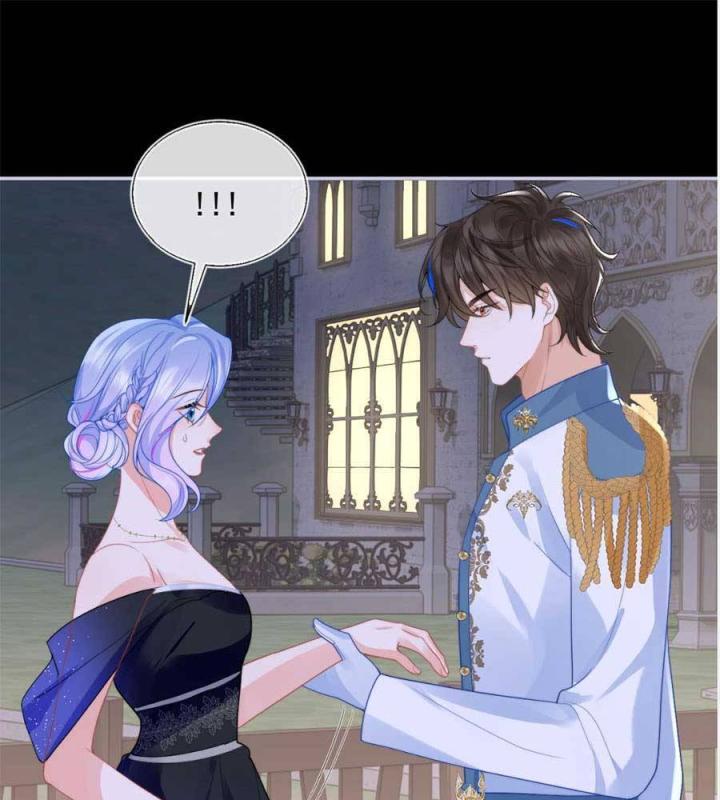 vị chỉ huy lạnh lùng khóc trong vòng tay tôi chapter 21 47