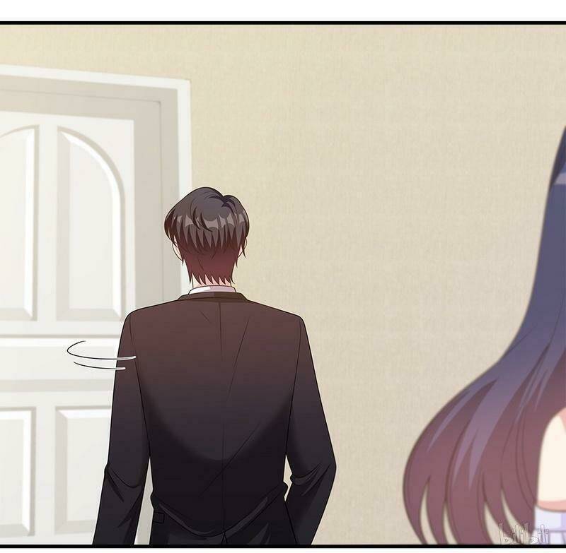 nam thần manh bảo tận diệt chapter 70.1 20