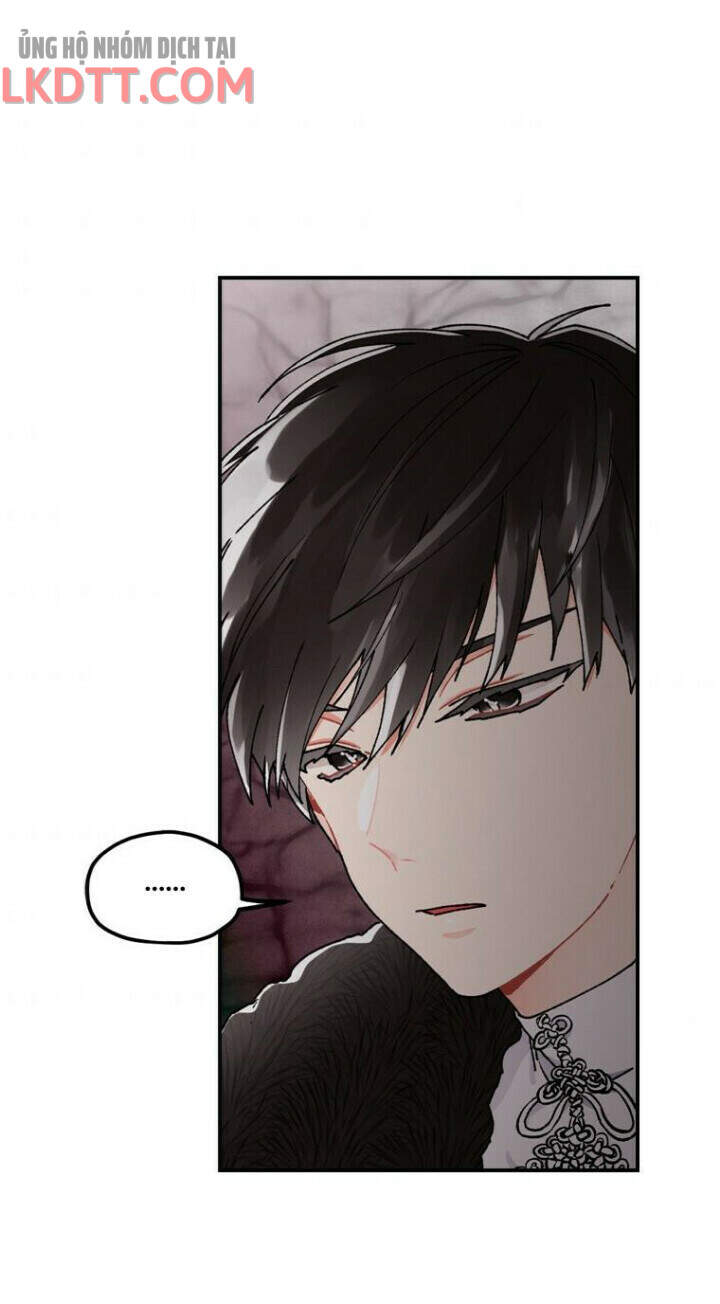 tôi đã trở thành con gái nuôi của nam chính chapter 15 61