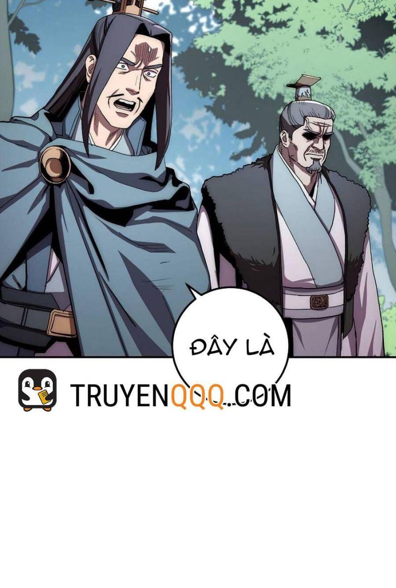 huyền thoại diệt thế độc long chapter 51 62