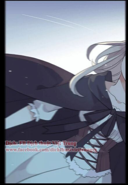 vết cắn ngọt ngào phần 2 chapter 21 53