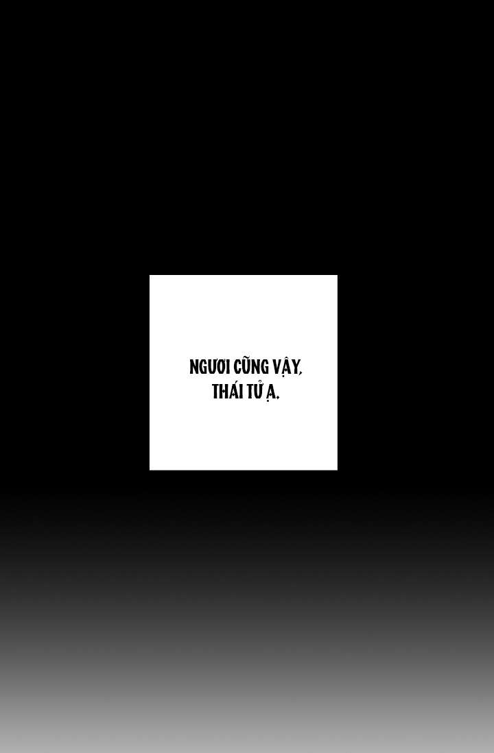 lí do cô ấy trở thành ác nữ chapter 8 63