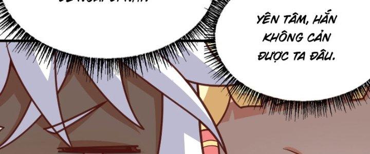 bảo vật rơi xuống đều thành muội tử chapter 5 141