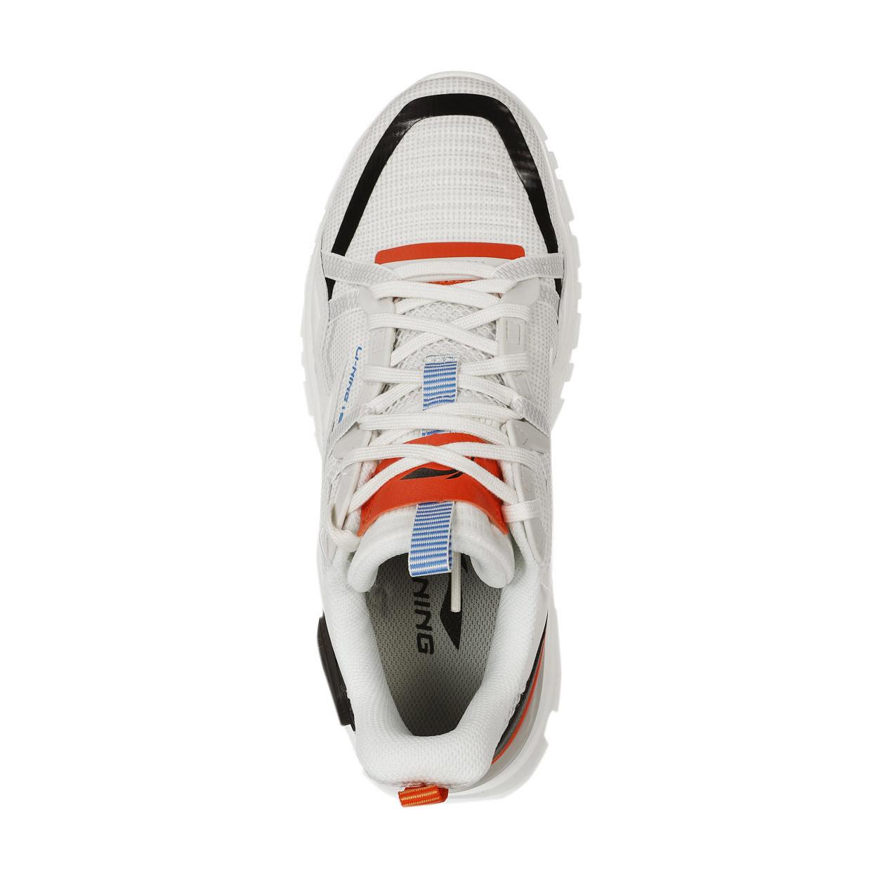 Li-Ning giày thời trang nam AGLQ045