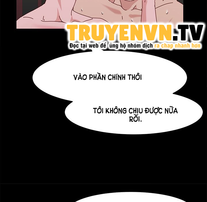 dịch vụ người mẫu chapter 3 124