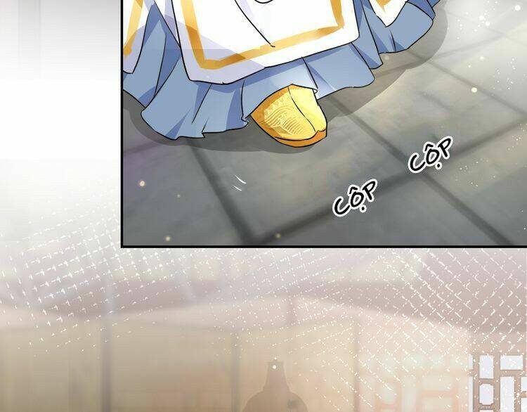 hoa nhan sách chapter 10.2 39