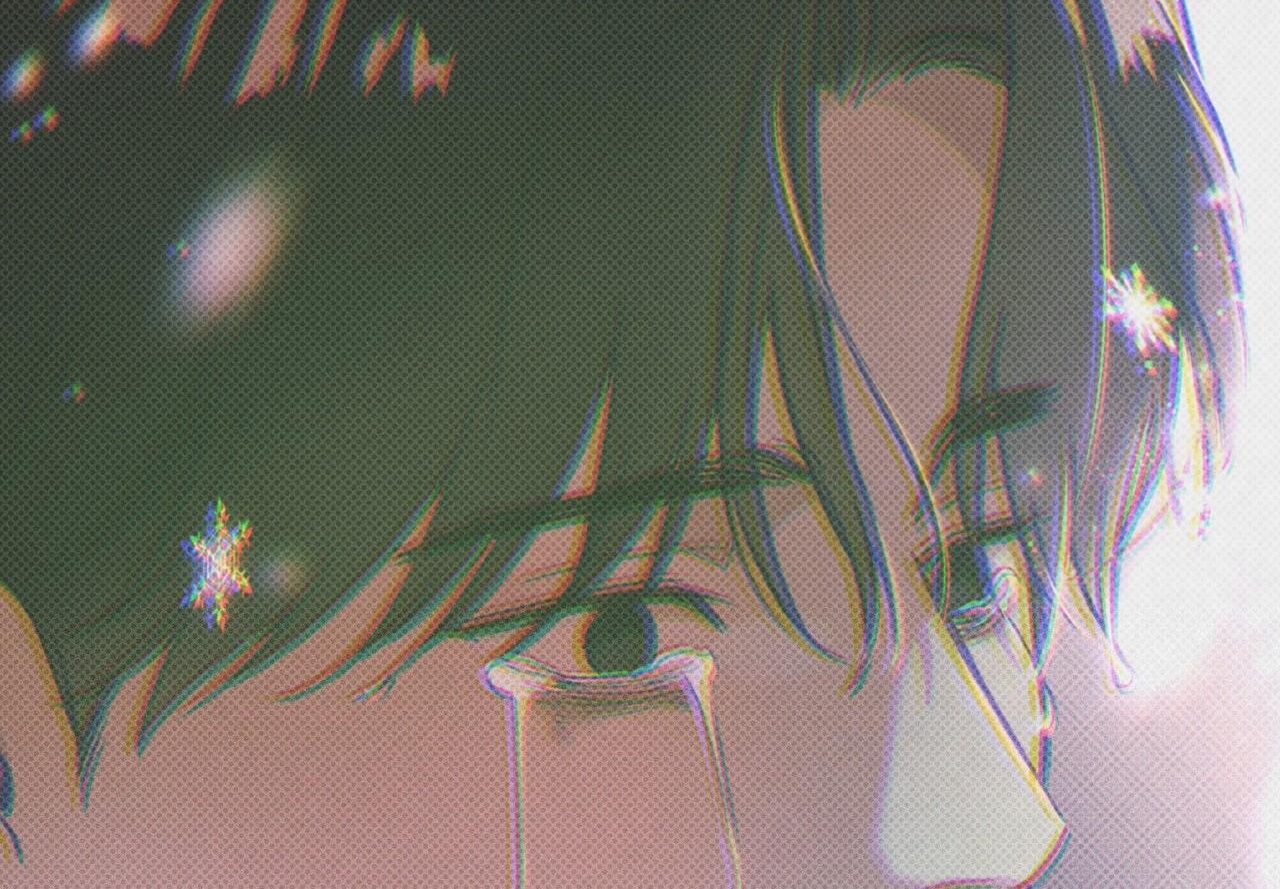 dải hợp âm trên đại dương xanh chapter 35 88