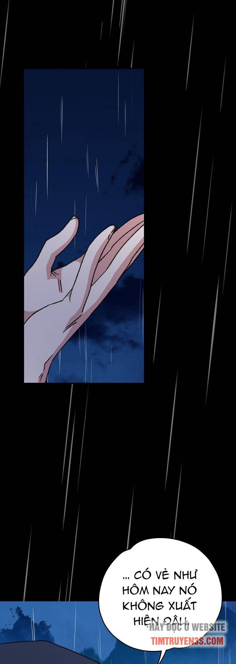 nhà hiền triết yigret chapter 55 42