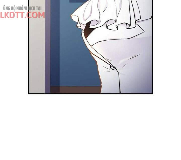 tôi đã trở thành con gái nuôi của nam chính chapter 9 22