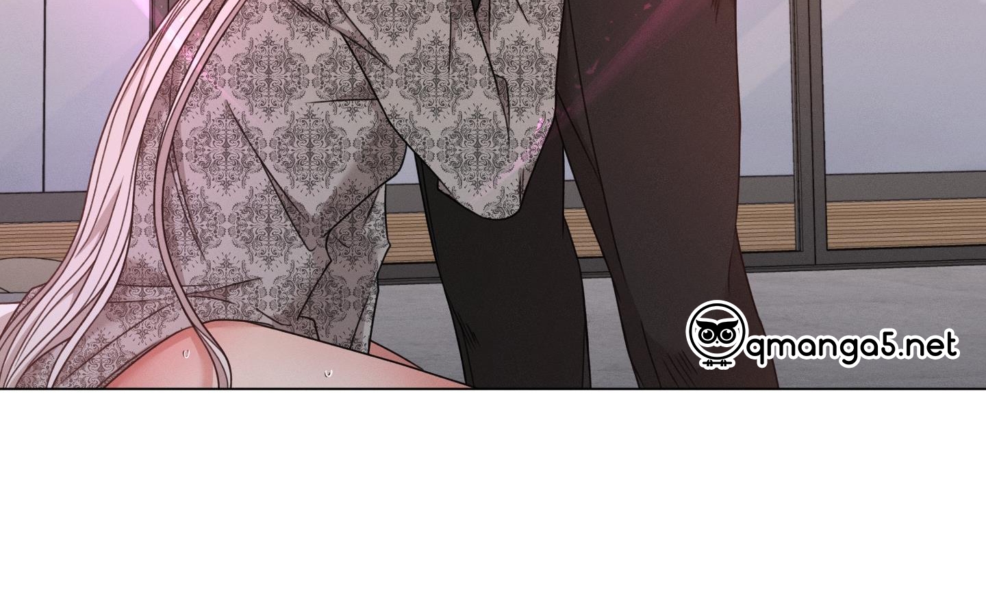 hội chứng minmotion chapter 33 196