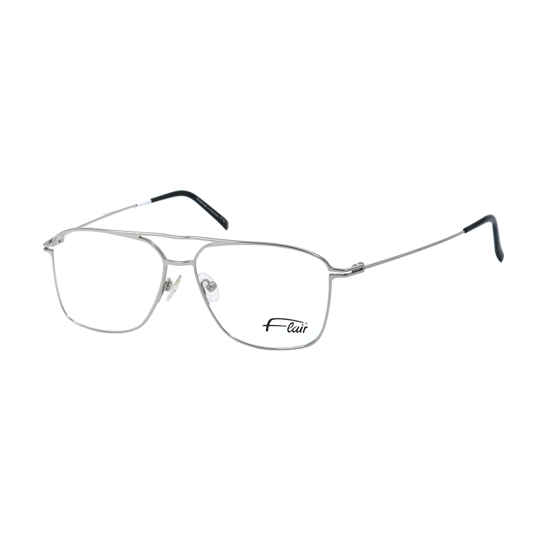 Gọng kính chính hãng Flair FLAIR211 104