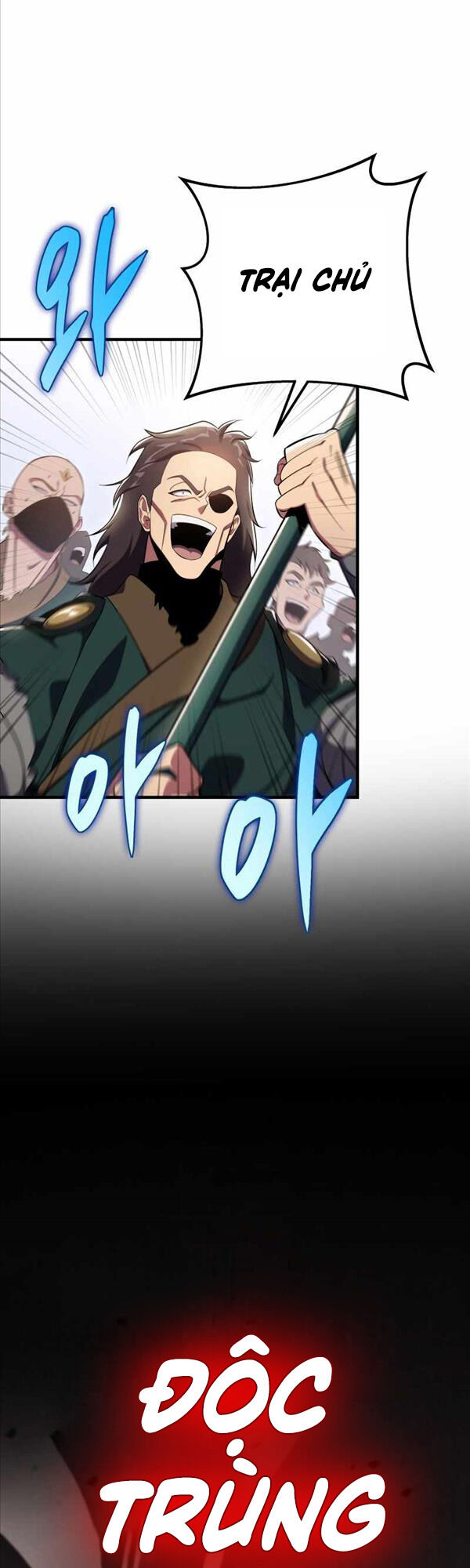 cửu thiên kiếm pháp chapter 46 41