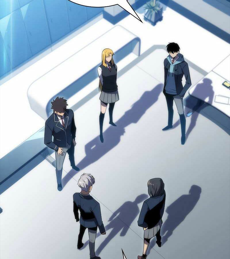 kẻ thách đấu chapter 25 170