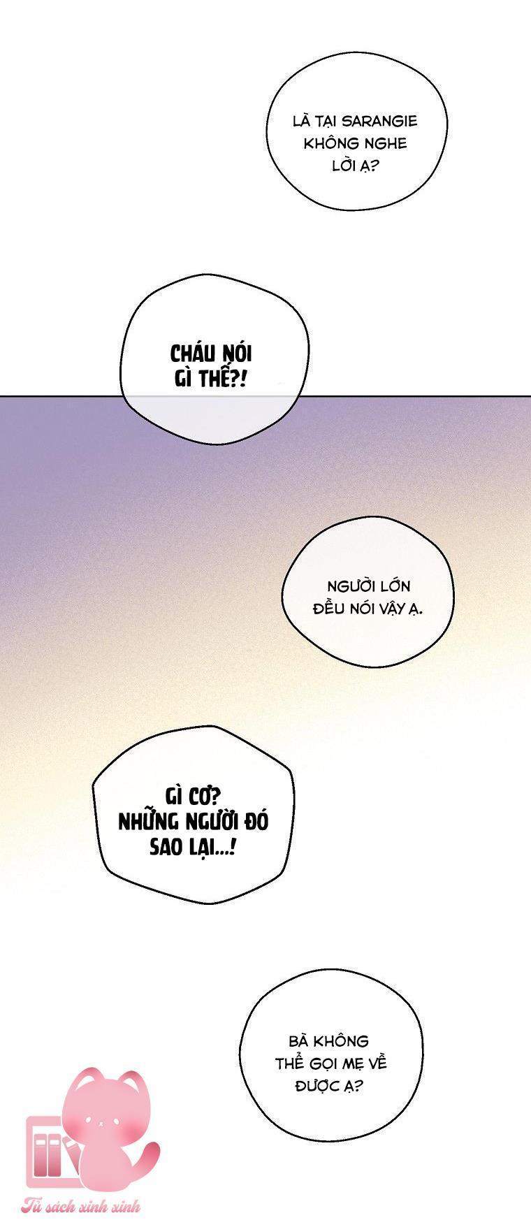 vương giả chapter 9 21