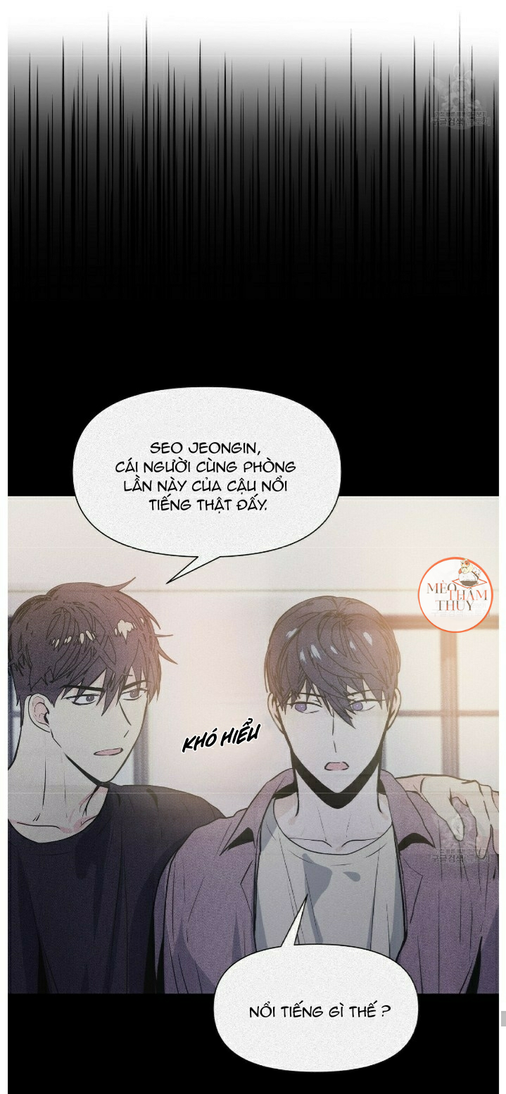 hội chứng chapter 4 41