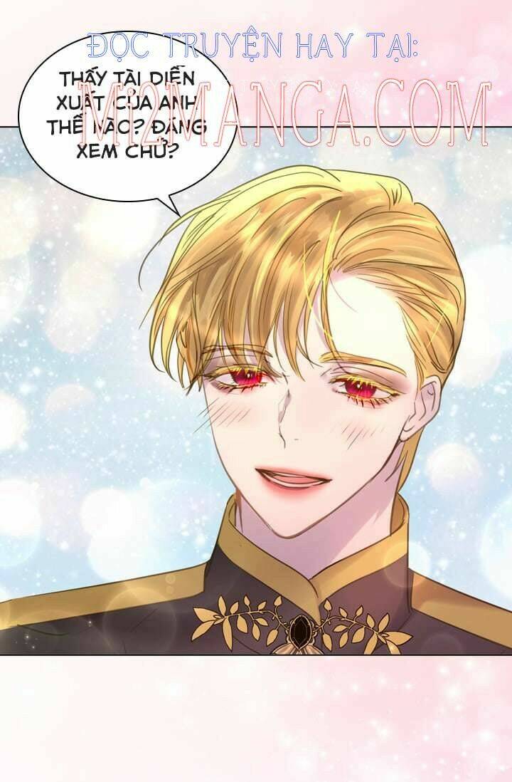 quy luật sinh tồn của nữ phụ chapter 59 42