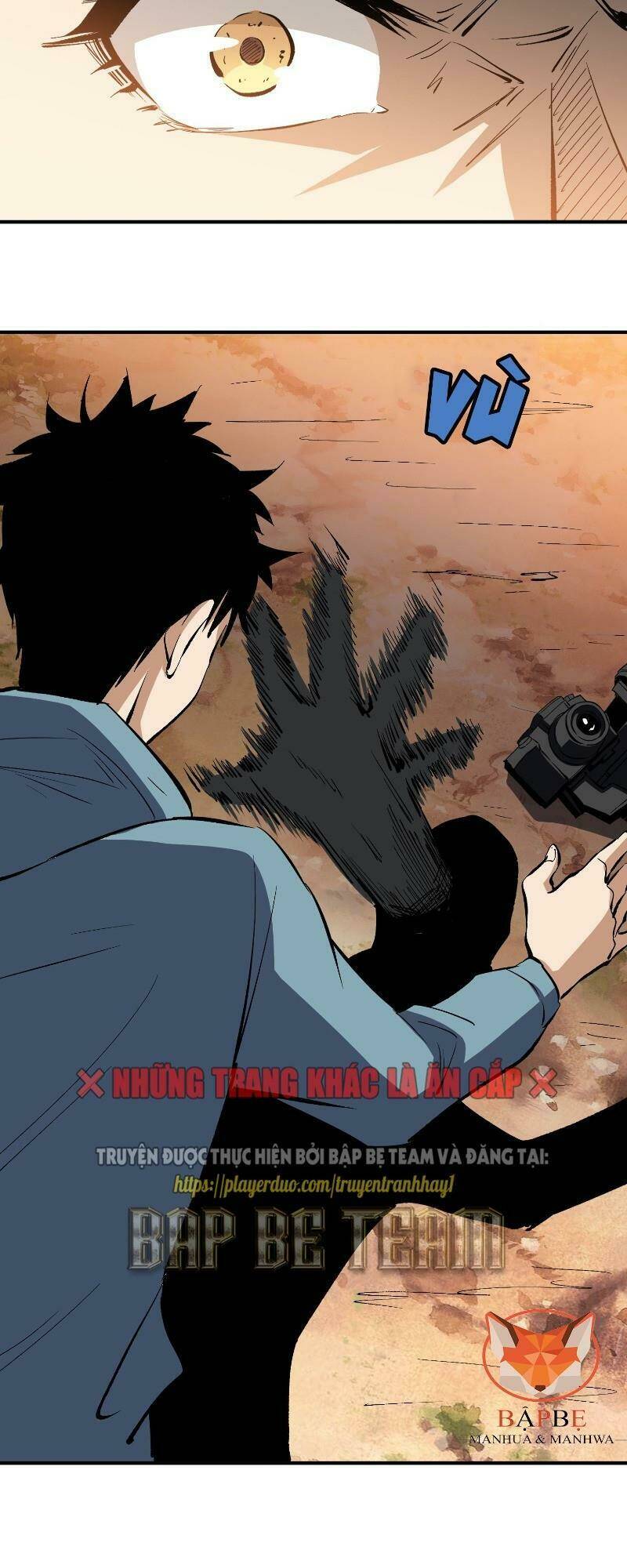 kiêm chức diêm vương chapter 17 29