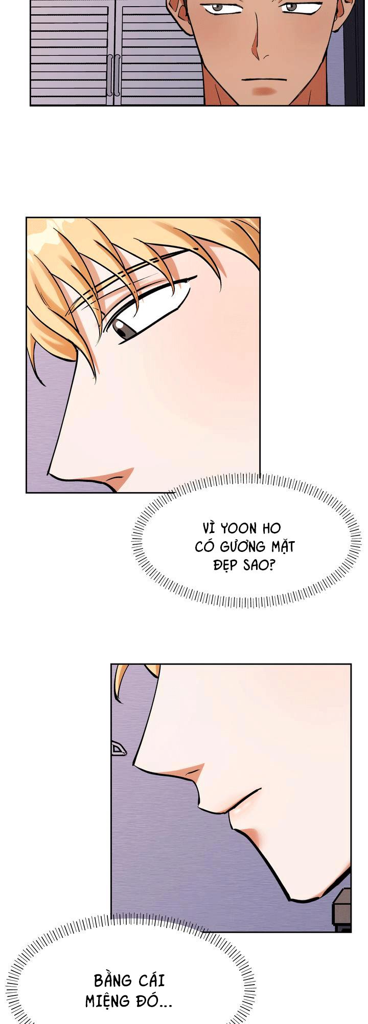 times up chapter 23 14