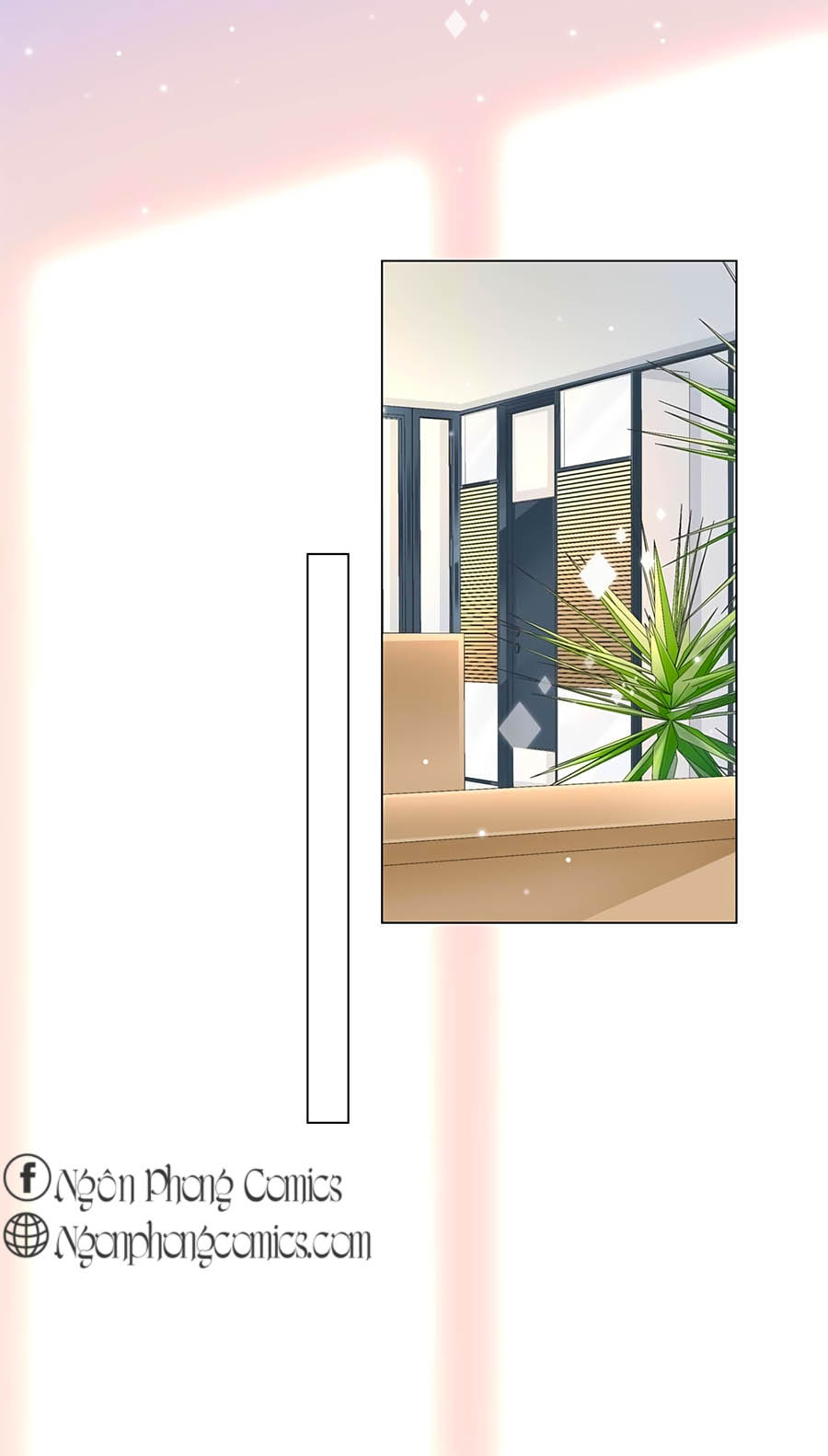 ma vương sau bộ vest: tổng tài khó chiều cưa không nổi chapter 7 10