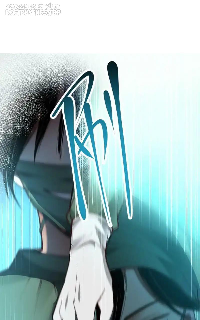 livestream phẫu thuật chapter 17 23