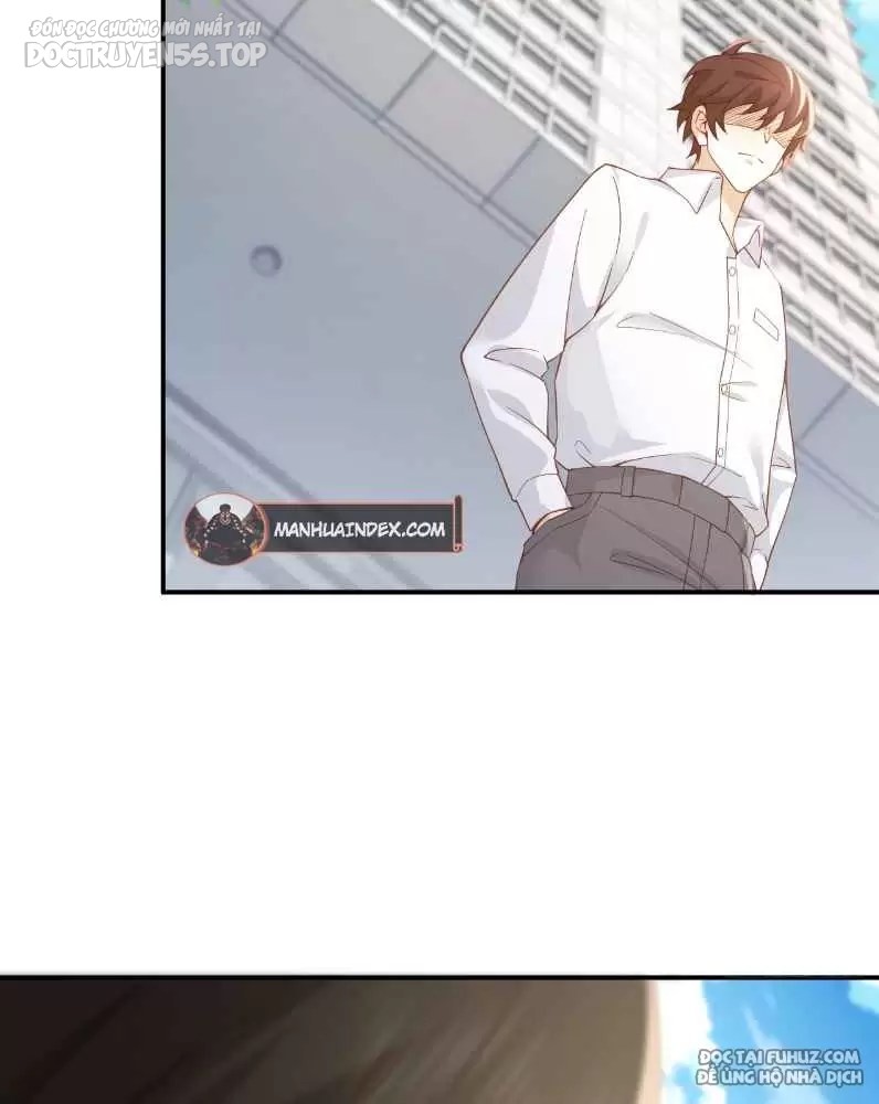 tái sinh, tôi trở thành ông vua ngành giải trí chapter 1 56