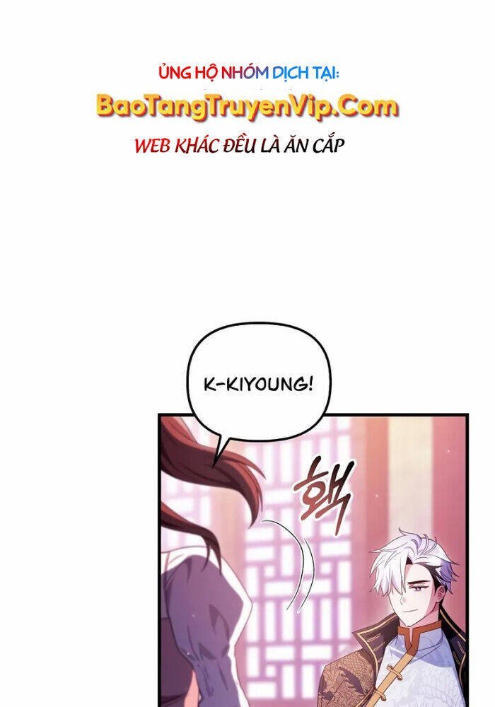 Kí Sự Hồi Quy chapter 123 9