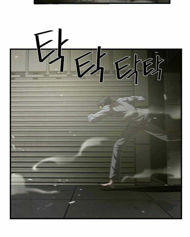 kẻ bị ruồng bỏ chapter 38 33